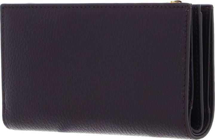 Actual product image Coccinelle Metallic Soft Wallet