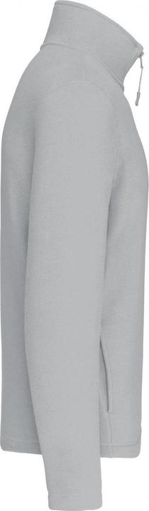 Produktbild Kariban Enzo (M)