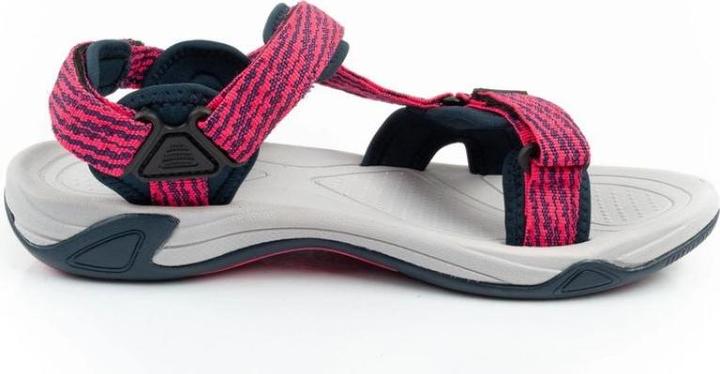 Immagine prodotto CMP Campagnolo Hamal per bambini (40)