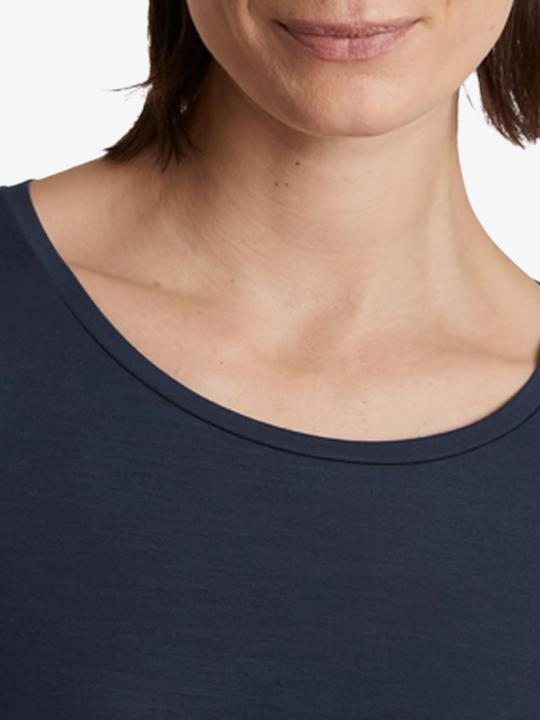 Immagine prodotto Calida Shirt Loungewear Favourites Joy II blau (36, S)