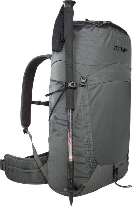 Produktbild Tatonka Norix 34 L Trekkingrucksack 64 cm (34 l)