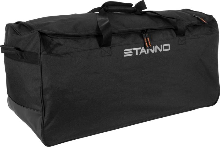 Image du produit Stanno Sac de l'équipe Premium