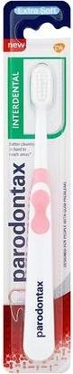 Actual product image Parodontax Interdental Extra Soft Toothbrush - Extra Soft Toothbrush (1 x)