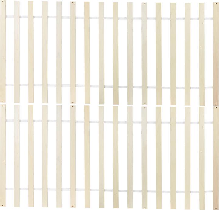 Actual product image Beliani Mayenne (160 x 200 cm)