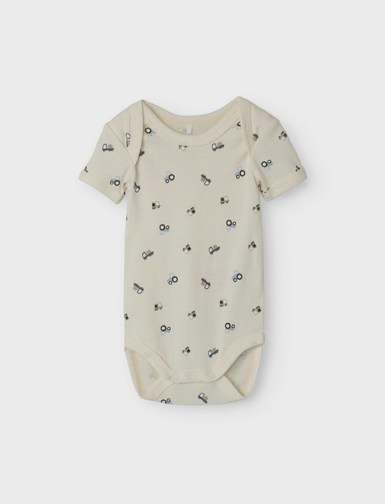 Actual product image Name it Rompers (50)