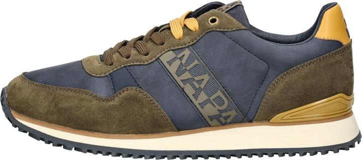 Produktbild Napapijri Sneaker (46)