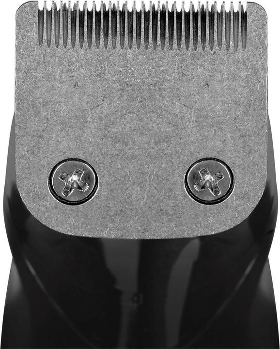 Immagine prodotto Wahl GroomsMan Regolabarba tutto in uno