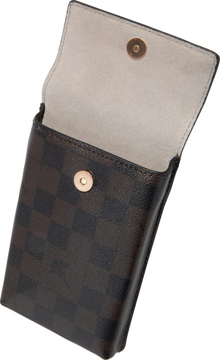 Produktbild Joop! piazza edition pippa phonecase lvf