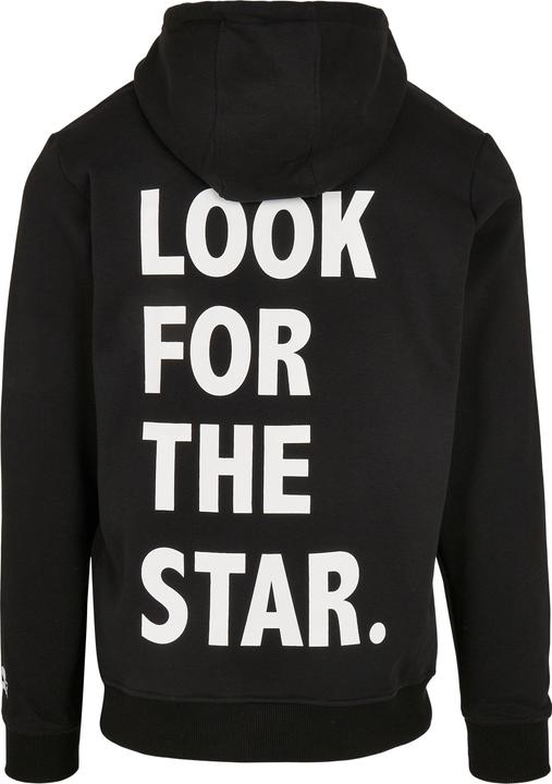 Produktbild Starter Hoodie All Net (M)
