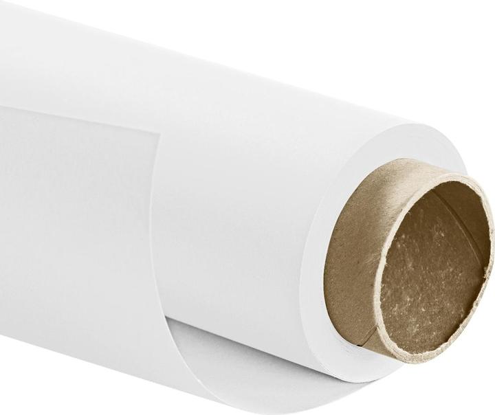 Produktbild Walimex Hintergrundkarton (135 cm, 135 cm)