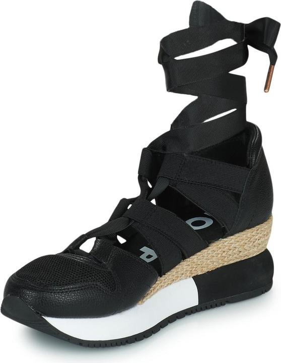 Produktbild Gioseppo Lizarda (41)