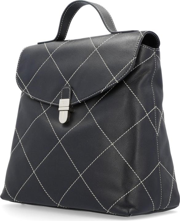 Produktbild Picard Aurelie City Rucksack Leder 28 cm (8 l)