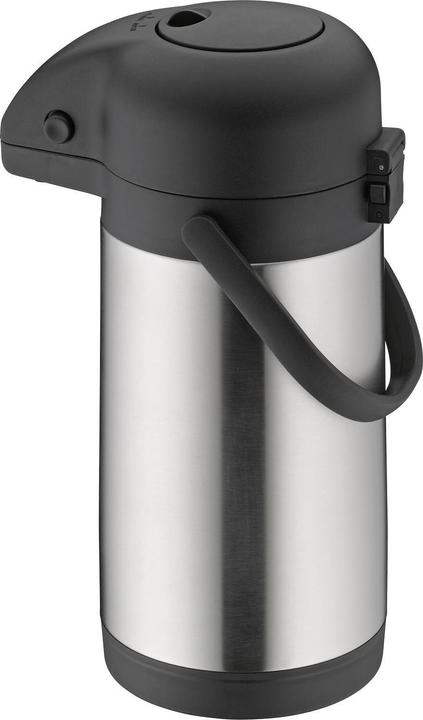 Produktbild Alfi TopTherm (2.50 l)