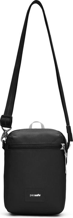 Immagine prodotto Pacsafe Go Festival