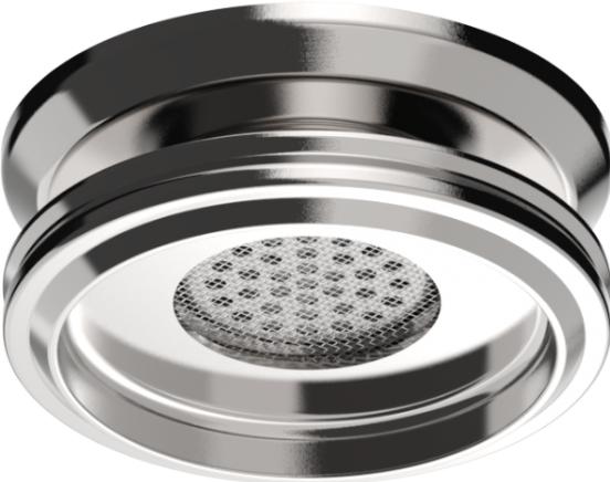 Produktbild Storz & Bickel Dosierkapseladapter (1 x)