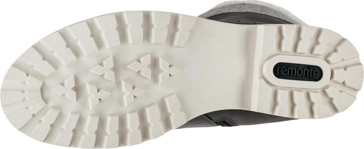 Image du produit Remonte Bottes - 93391 (38)