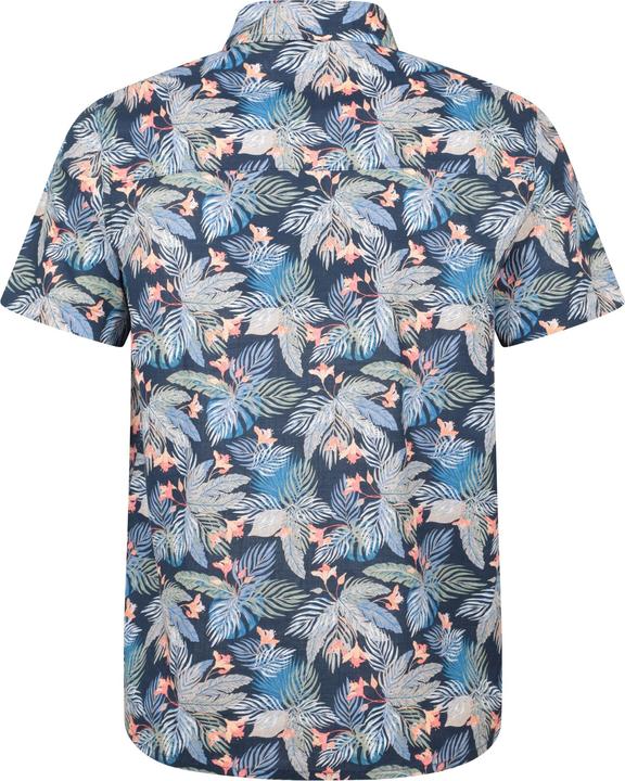 Produktbild Mountain Warehouse Hemd kurzärmlig (4XL)