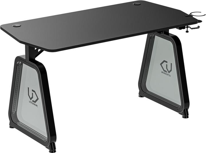 Produktbild Ultradesk Booster