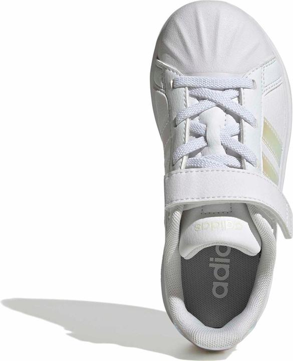 Image du produit Adidas Streettalk El C (34)