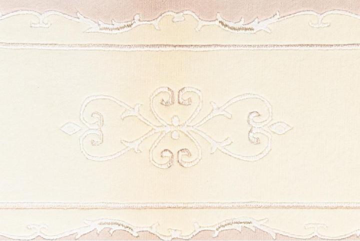 Actual product image Vidal Darya-Indian (81 x 152 cm)