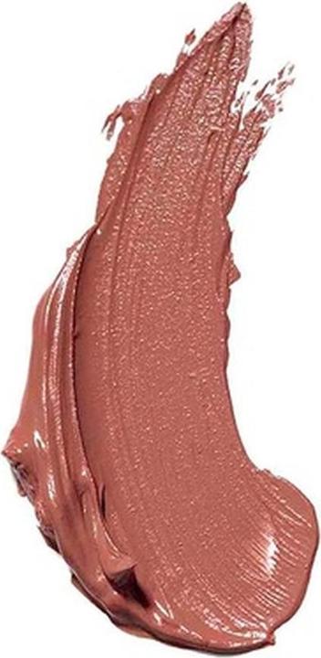 Image du produit Diego dalla Palma Geisha Matt Liquid Lipstick 10 (10 Aki Boy)