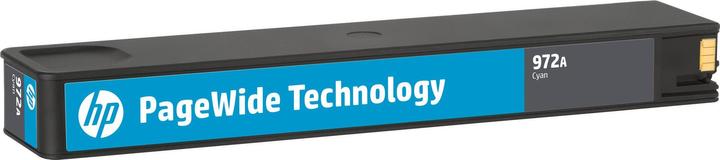 Productafbeelding HP 991x (C)