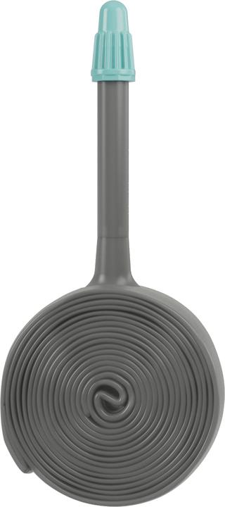 Produktbild Aeron Schlauch mit Prestaventil (Presta (SV), 28", 42 mm)