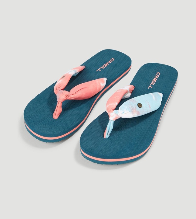 Produktbild O'Neill Ditsy Sun Bloom™ Sandals (39)
