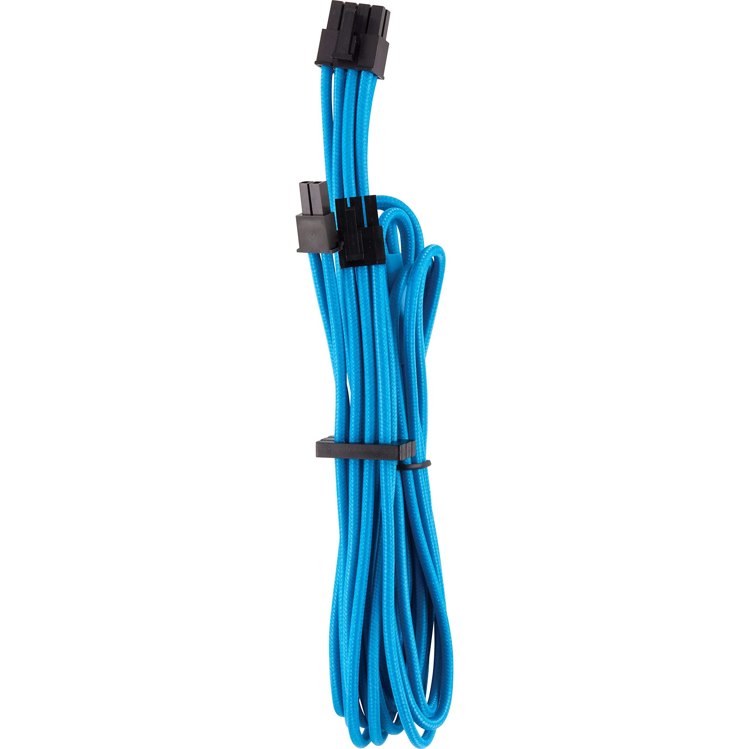 Thumbnail - Corsair CP-8920246, Interne Kabel (PC)