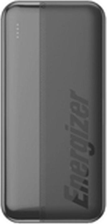 Actual product image Energizer Jepsen Purple Massage Mat Acupuncture Mat Yoga Mat Massage Mat Relieving Stress Back (20000 mAh, 15 W, 74 Wh)