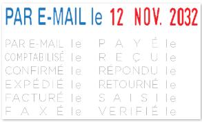 Immagine prodotto Colop Timbro multi-testo