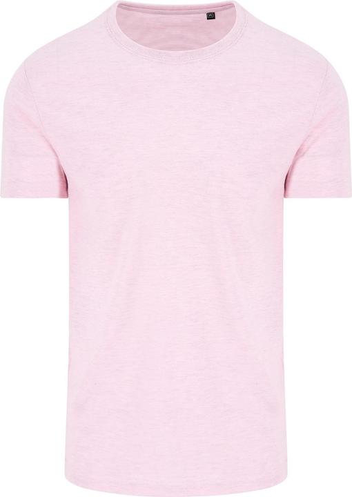Surf pink
