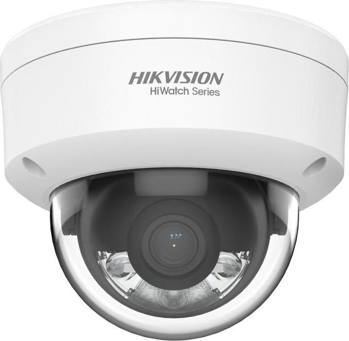 Image du produit Hikvision HWI-D149HA(2.8mm)(HiWatchSTD) (2560 x 1440 Pixels)