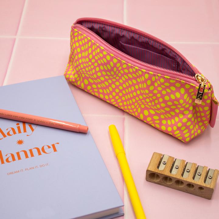 Immagine prodotto Kind Bag Essentials Case Twisted Polka