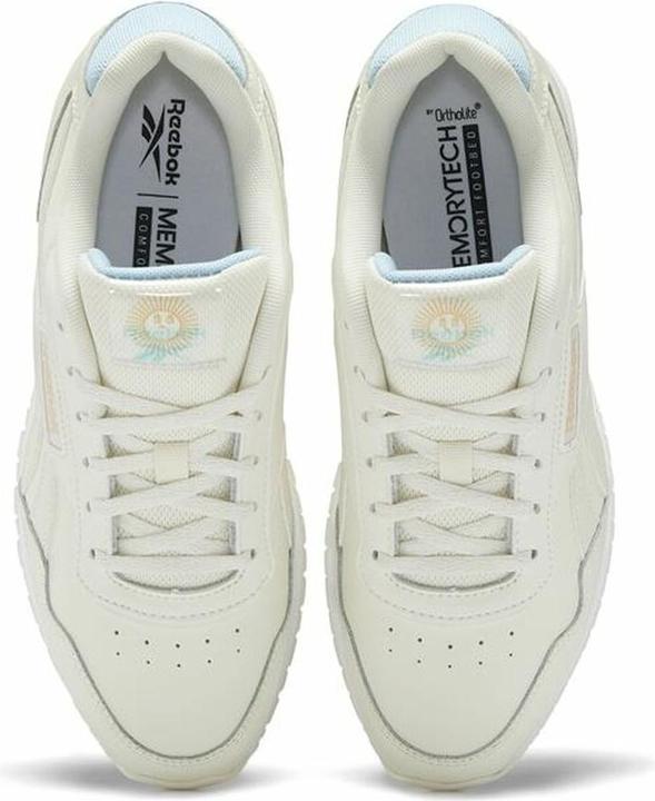 Actual product image Reebok Sneaker GV6997 (41.5)
