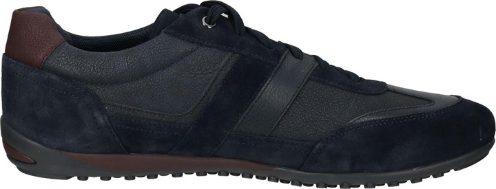 Image du produit Geox Sneaker (40)