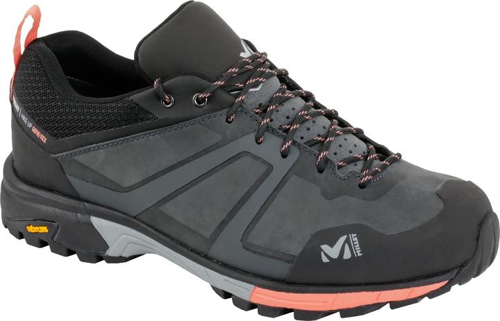 Produktbild Millet Hike Up GTX (38)