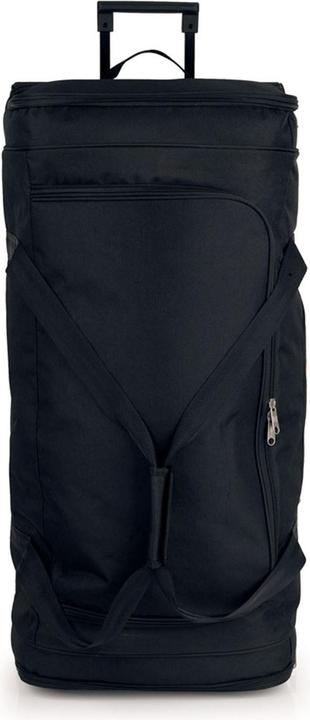 Produktbild Gabol Week Eco (105 l)