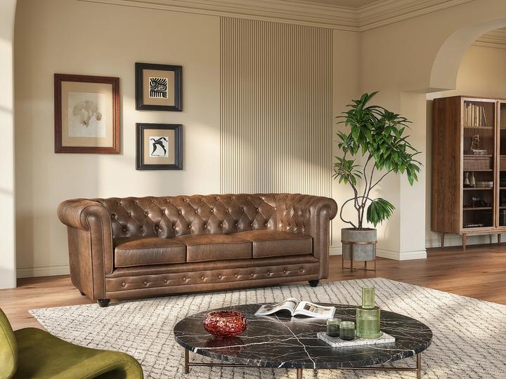 Image du produit Vente-unique Chesterfield