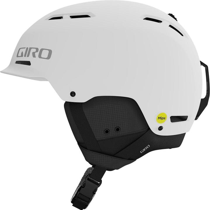Produktbild Giro Trig MIPS Helmet (52 - 55 cm, S)