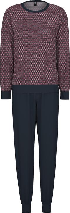 Actual product image Calida Cuffed pyjamas (XXL)