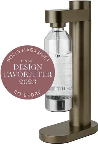 Immagine prodotto Stelton Brus Carbonator