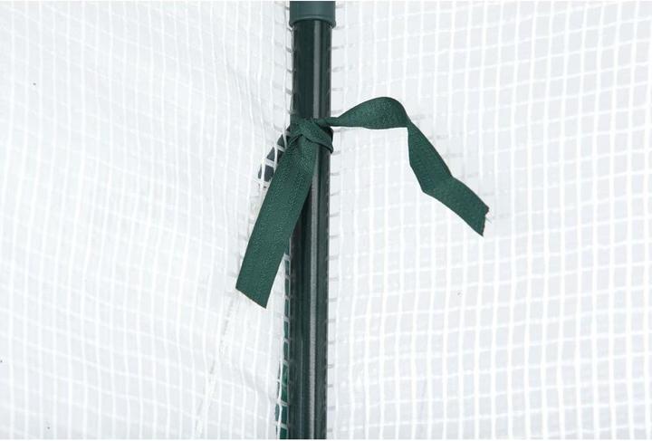 Actual product image Hoberg Greenhouse