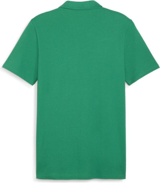 Immagine prodotto Puma Polo teamGOAL Casuals (S)