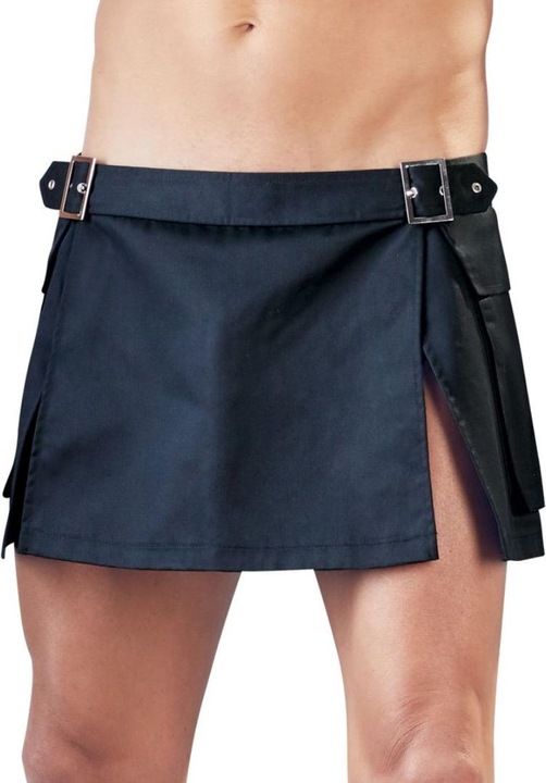 Actual product image Svenjoyment Men skirt (M/L)