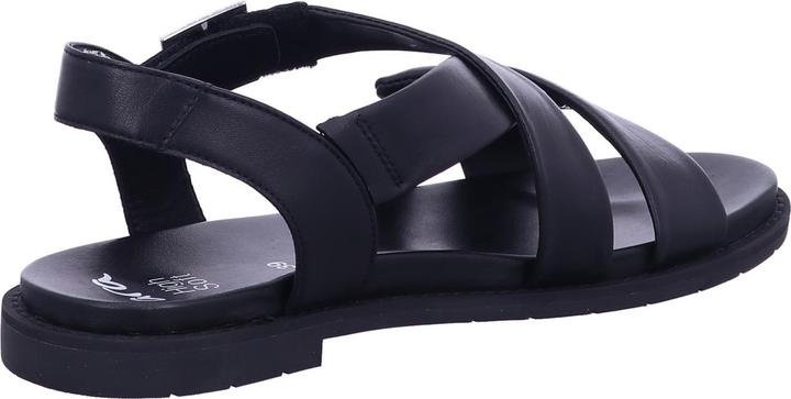 Image du produit Ara ELBA 12-53606-01 Sandal (41)