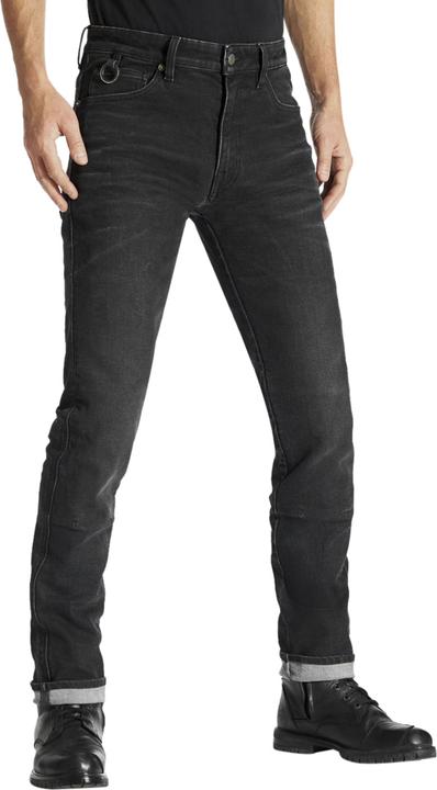 Immagine prodotto Pando Jeans Robby Arm 01 (34)