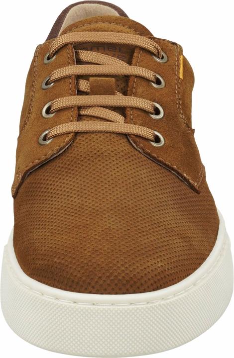 Produktbild Camel Active Sneaker - 95183 (44)