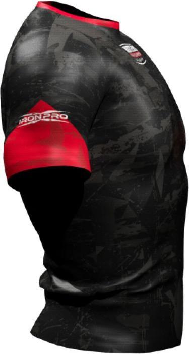 Produktbild Masters Trainingsshirt (L)