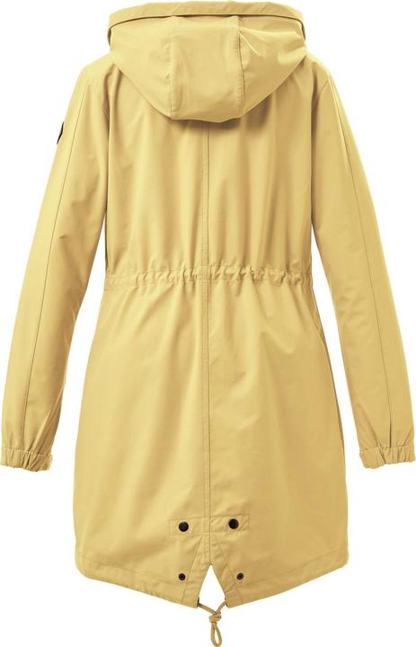 Immagine prodotto G.I.G.A DX GS 99 (36)